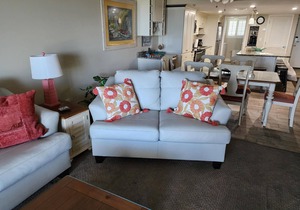 Surf Dweller unit108 3 night min stay