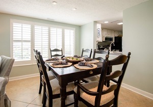 Surf & Racquet Club B148 -Pool | 2 Bed, 2 Bath