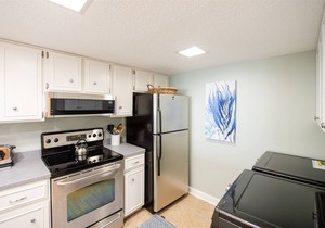Surf & Racquet Club B148 -Pool | 2 Bed, 2 Bath