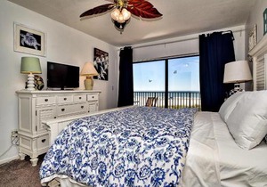 Surfside Condos 204