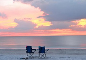 Surfside Condos 303