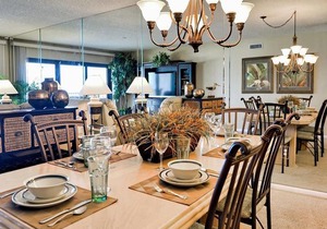 Surfside Condos 303