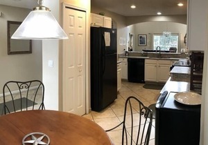 The Disney Family Luxury Villa of your Dreams Westridge Davenport 6BR 3 and half BA by RedAwning