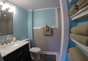 The Florida sun and UNIQUE PRICES are waiting for you! Book quickly now!
