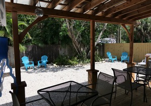 The Florida sun and UNIQUE PRICES are waiting for you! Book quickly now!