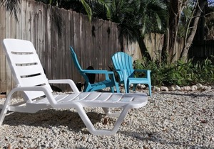 The Florida sun and UNIQUE PRICES are waiting for you! Book quickly now!