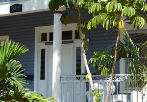 The Florida sun and UNIQUE PRICES are waiting for you! Book quickly now!