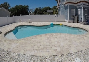 The Florida sun and UNIQUE PRICES are waiting for you! Book quickly now!