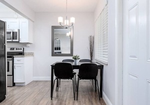 The Guesthouse #3 - Wilton Manors