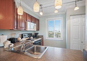 The Islander 512 - Sunset View Beach (Seasonally) Heated Pools