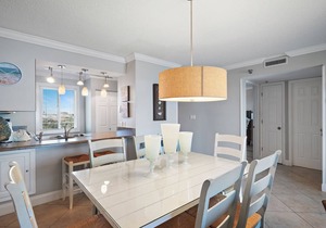 The Islander 512 - Sunset View Beach (Seasonally) Heated Pools