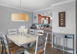 The Islander 512 - Sunset View Beach (Seasonally) Heated Pools