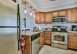 The Islander 616 Winter Months Available Heated Pool Contact Us for Rates!