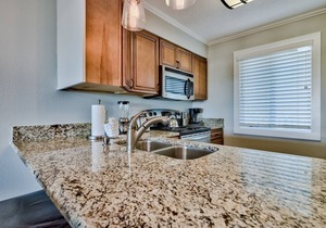 The Islander 616 Winter Months Available Heated Pool Contact Us for Rates!
