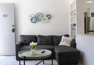 ** The Madison 10 - Steps From The Beach **