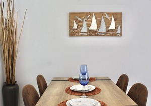 ** The Madison 10 - Steps From The Beach **