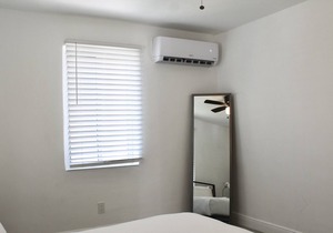 ** The Madison 10 - Steps From The Beach **