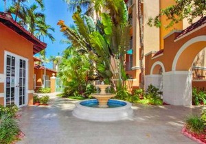 The Nautical! Amazing 3Bed 2Bath Apartment at Aventura Yacht Club
