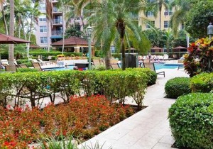 The Nautical! Amazing 3Bed 2Bath Apartment at Aventura Yacht Club