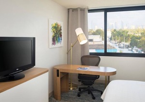 The Perfect Group Escape! 4 Beautiful Units, Pool, Near Miami Seaplane Base!