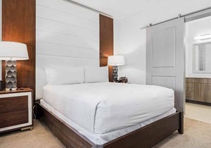 The Point 30A : 3rd Floor Suite #333 Resort Pool, & Inlet Beach Access!