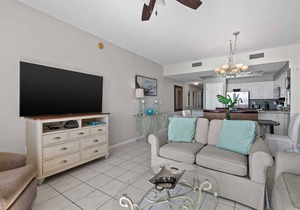 The REEL Deal ! Majestic Sun 1010A Amazing Gulf Views 10th floor
