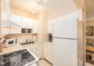 The Retreat #3 - Wilton Manors