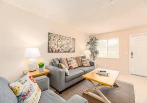 The Retreat #3 - Wilton Manors