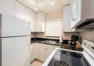The Retreat #4 - Wilton Manors