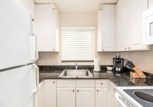 The Retreat #4 - Wilton Manors