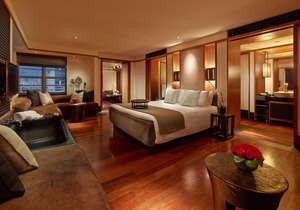 The Setai Miami Beach