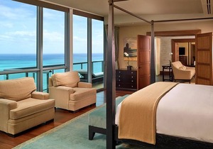The Setai Miami Beach