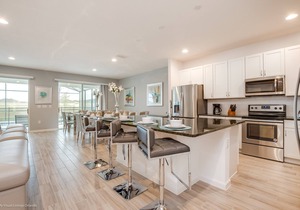 The Ultimate 10 Bedroom 8 Bathroom Sonoma Resort Villa Only Minutes To Disney