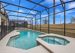 The Ultimate 10 Bedroom 8 Bathroom Sonoma Resort Villa Only Minutes To Disney
