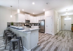 The Ultimate Guide to Renting Your 5 Star Villa on Champions Gate Resort, Orlando Mansion 1817