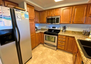 This Gulf Front Condo Will Exceed All of Your Expectations