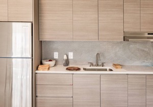 Three Bed Three Bath Apartment 8 min from Brickell