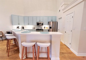 Tivoli 5269 ~ Pura Vida Living ~ Beautiful Unit ~ Sandestin Golf Course