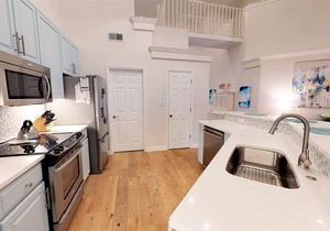 Tivoli 5269 ~ Pura Vida Living ~ Beautiful Unit ~ Sandestin Golf Course