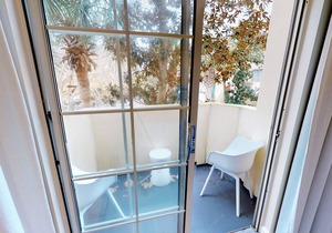 Tivoli 5269 ~ Pura Vida Living ~ Beautiful Unit ~ Sandestin Golf Course