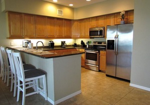 Top Floor IRB Beachfront Heaven At Oceanside! Walkable to Best of IRB!
