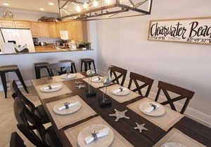 Top Floor Privacy and Spectacular Penthouse Views! FREE Activities! ~ 806 Harborview Grande