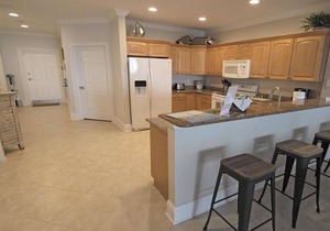 Top Floor Privacy and Spectacular Penthouse Views! FREE Activities! ~ 806 Harborview Grande