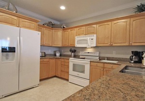 Top Floor Privacy and Spectacular Penthouse Views! FREE Activities! ~ 806 Harborview Grande