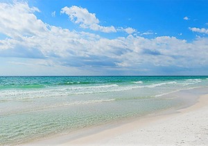 Topsail Village 324