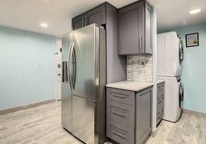 Tortugas DeMar103B-Gulf Front & Ground Level-Fabulous 2 BR unit in Belleair!