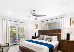 Trendy Renovated Home w/Amazing POOL