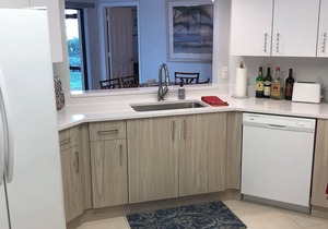 Tropical Paradise Vacation at Valencia in Pelican Bay. BOOK NOW FOR 10% DISCOUNT