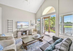 Turnberry 8512