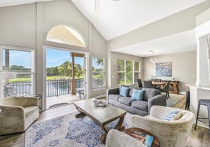 Turnberry 8512